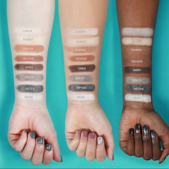 Tarte Rainforest of the Sea Volume II - Picture 8 of 8